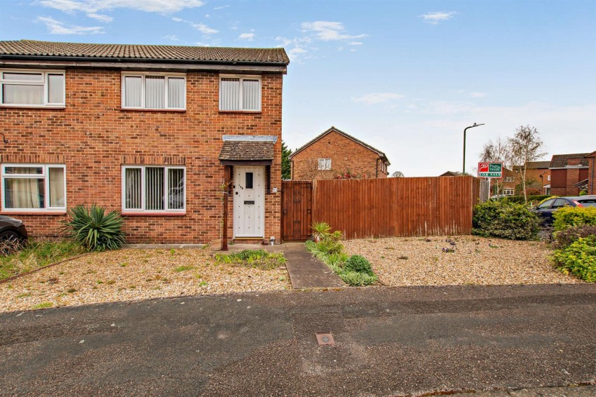 Images for Longham Copse, Downswood, Maidstone