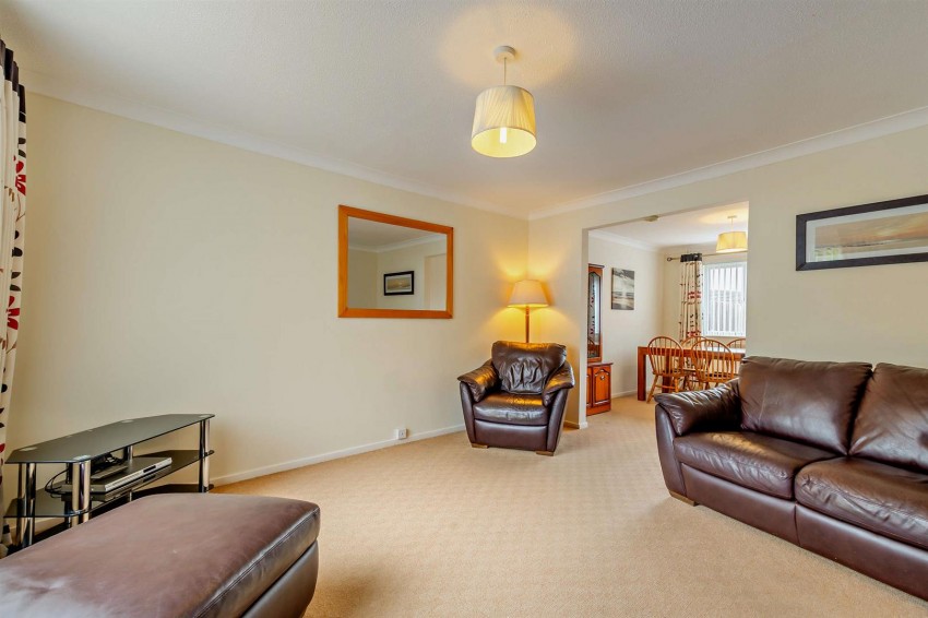 Images for Longham Copse, Downswood, Maidstone