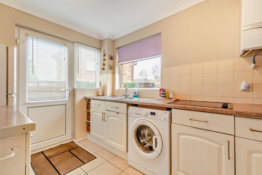 Images for Longham Copse, Downswood, Maidstone