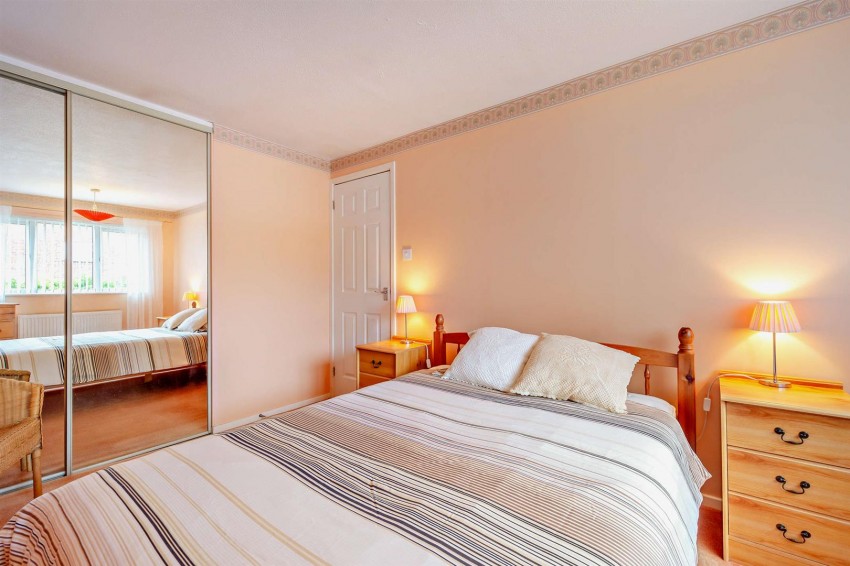 Images for Longham Copse, Downswood, Maidstone