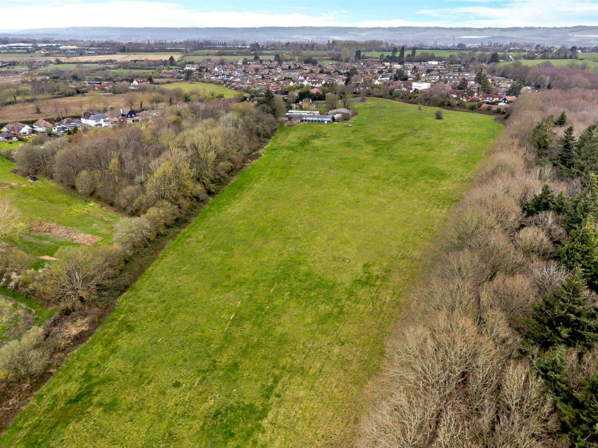 Images for Development opportunity - Class Q Approval for Six Residential Dwellings in Langley