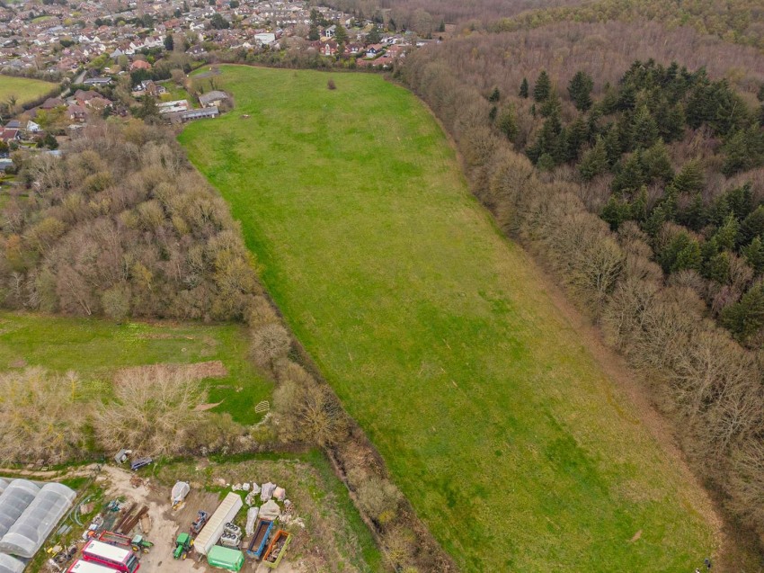 Images for Development opportunity - Class Q Approval for Six Residential Dwellings in Langley