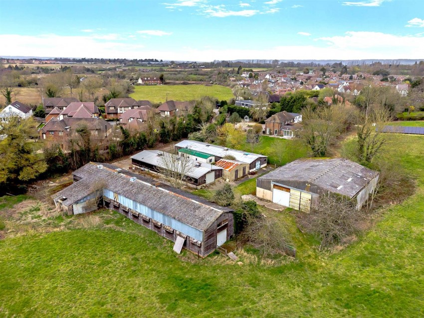 Images for Leeds Road, Langley, Maidstone