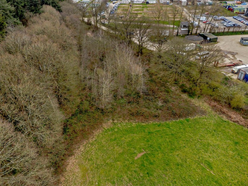 Images for Leeds Road, Langley, Maidstone