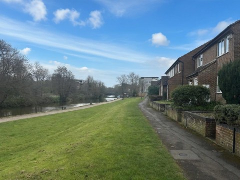 View Full Details for Millers Wharf, Maidstone