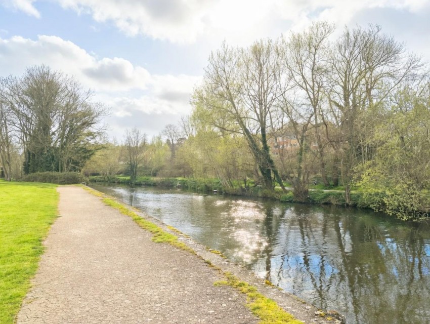 Images for Millers Wharf, Maidstone