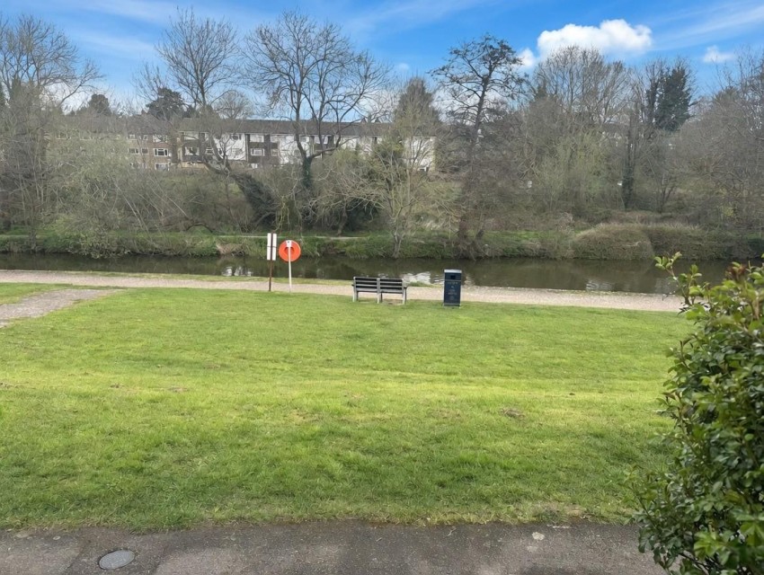 Images for Millers Wharf, Maidstone