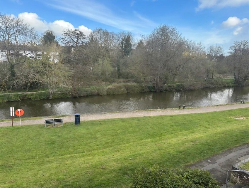 Images for Millers Wharf, Maidstone