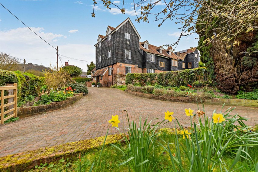 Images for Water Lane, Thurnham