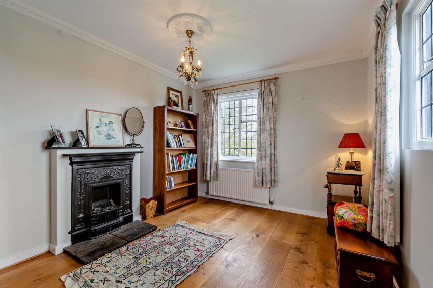 Images for Water Lane, Thurnham