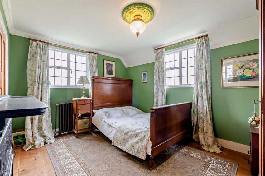 Images for Water Lane, Thurnham