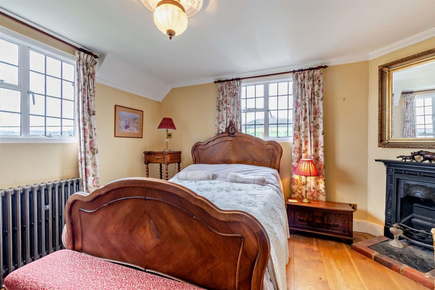 Images for Water Lane, Thurnham