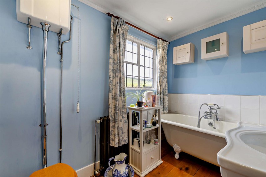 Images for Water Lane, Thurnham