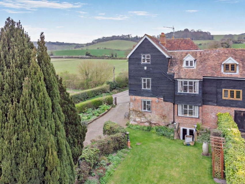 Images for Water Lane, Thurnham