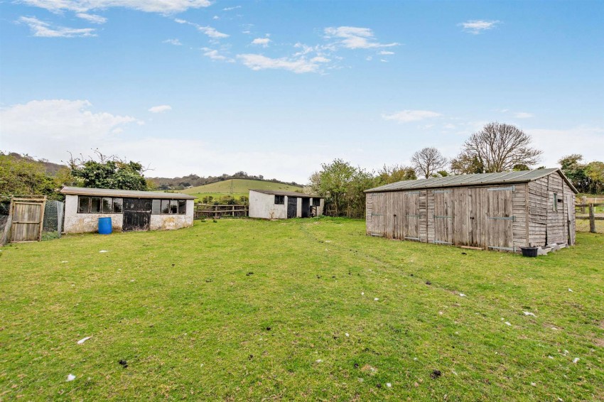 Images for Water Lane, Thurnham