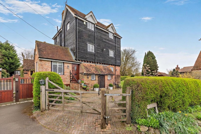 Images for Water Lane, Thurnham