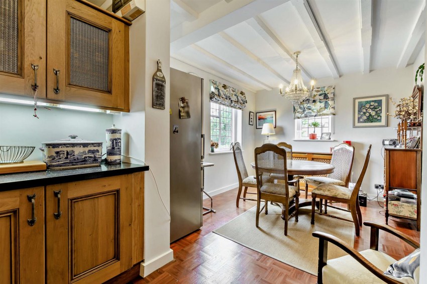 Images for Water Lane, Thurnham