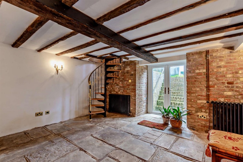 Images for Water Lane, Thurnham