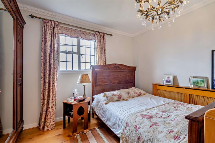 Images for Water Lane, Thurnham