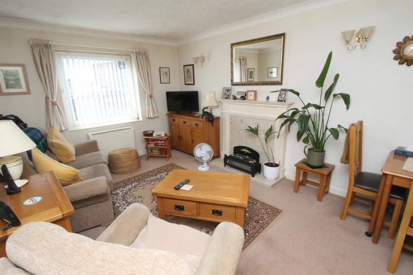 Images for Marsham Street, Maidstone