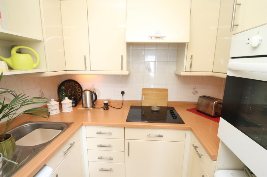 Images for Marsham Street, Maidstone