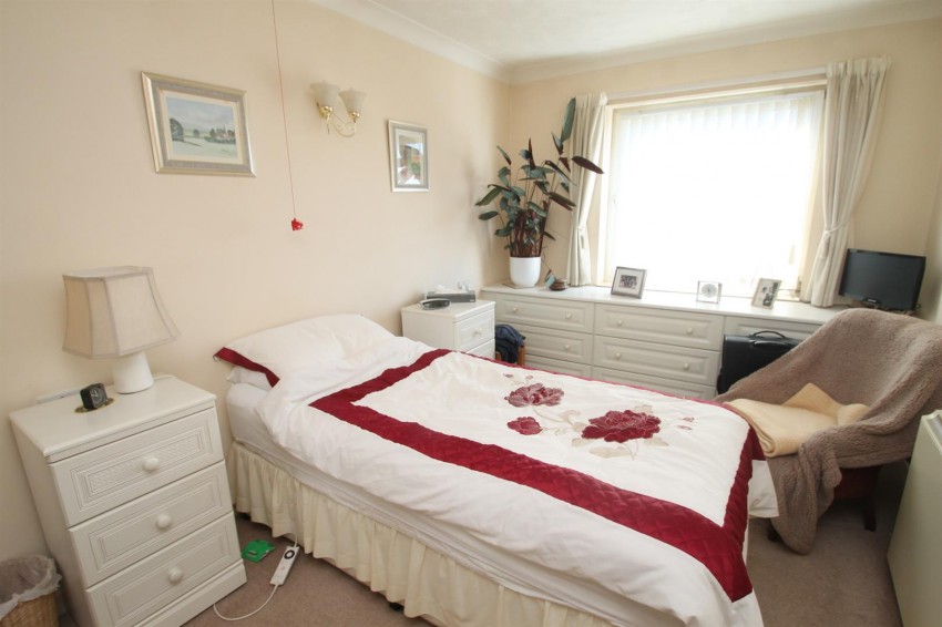 Images for Marsham Street, Maidstone