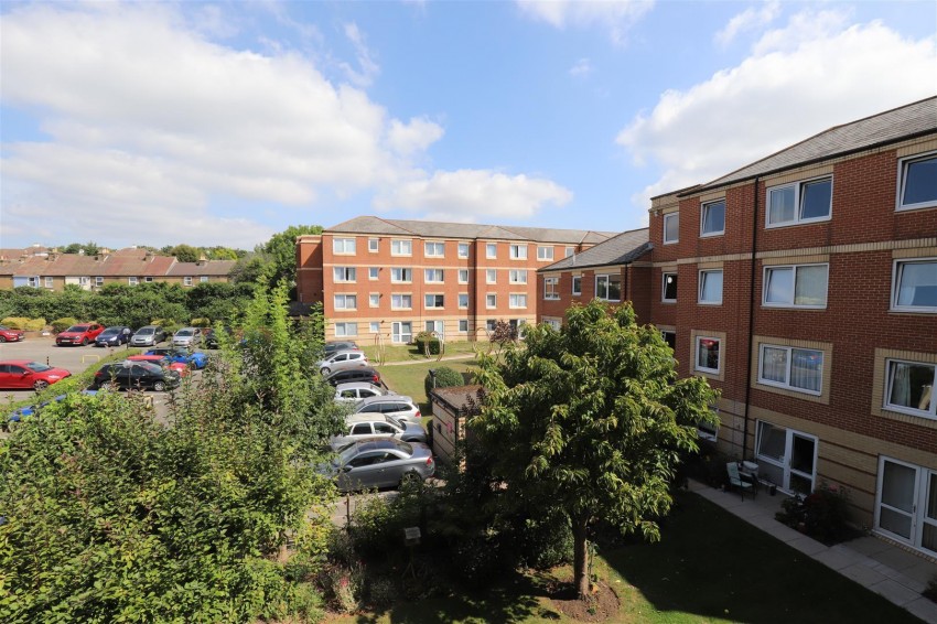 Images for Marsham Street, Maidstone