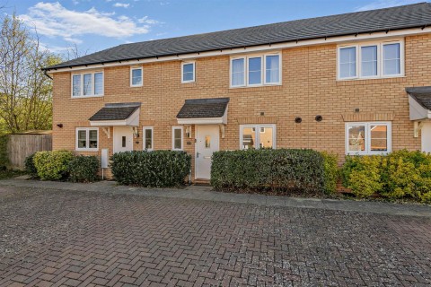 View Full Details for Fullingpits Avenue, Maidstone