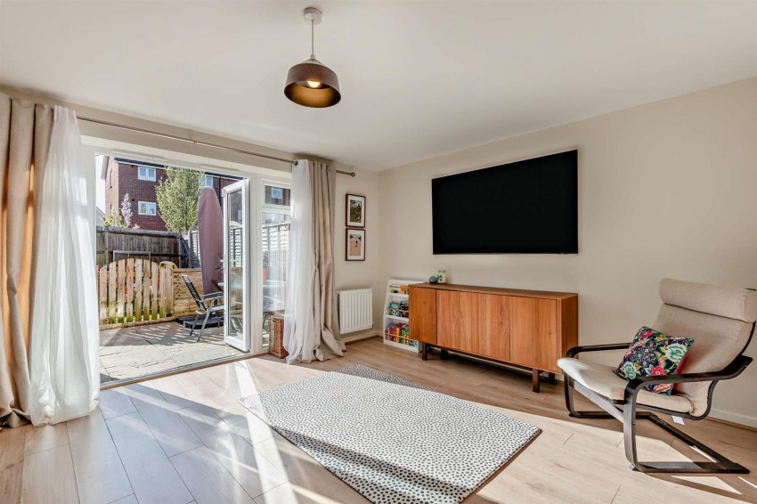 Images for Fullingpits Avenue, Maidstone