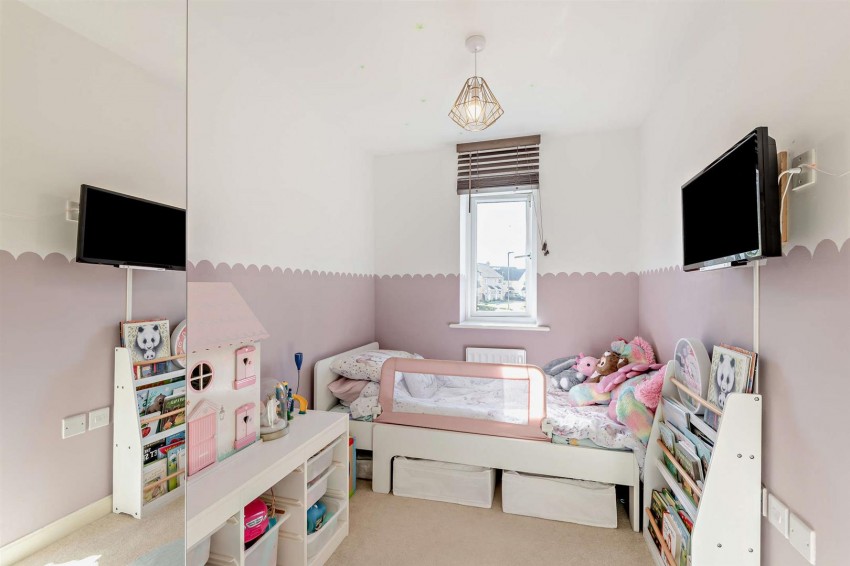 Images for Fullingpits Avenue, Maidstone