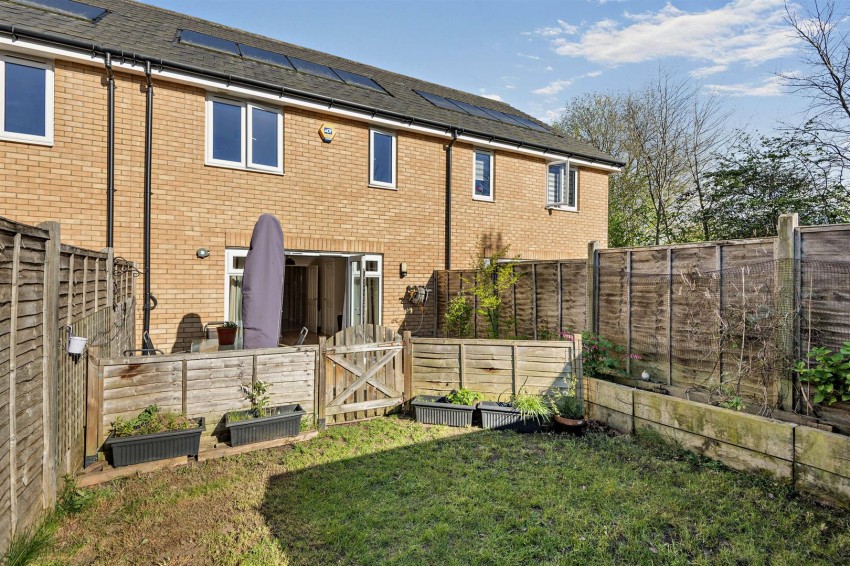 Images for Fullingpits Avenue, Maidstone