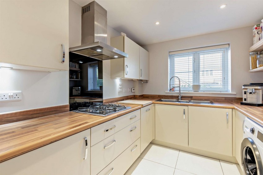 Images for Fullingpits Avenue, Maidstone