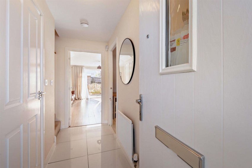 Images for Fullingpits Avenue, Maidstone