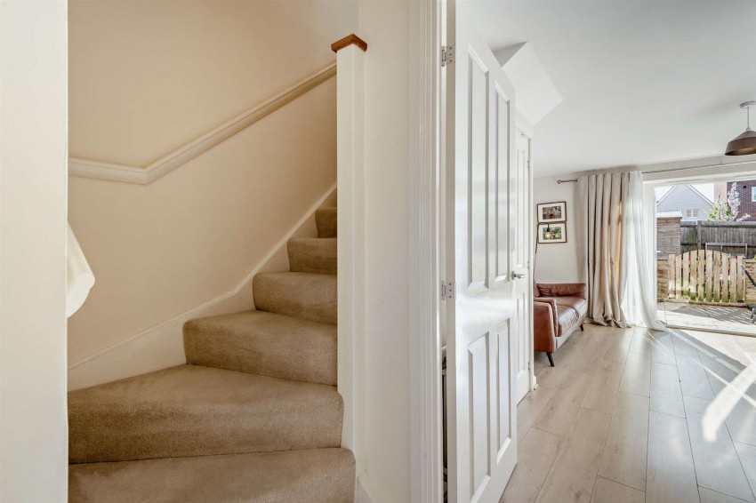 Images for Fullingpits Avenue, Maidstone