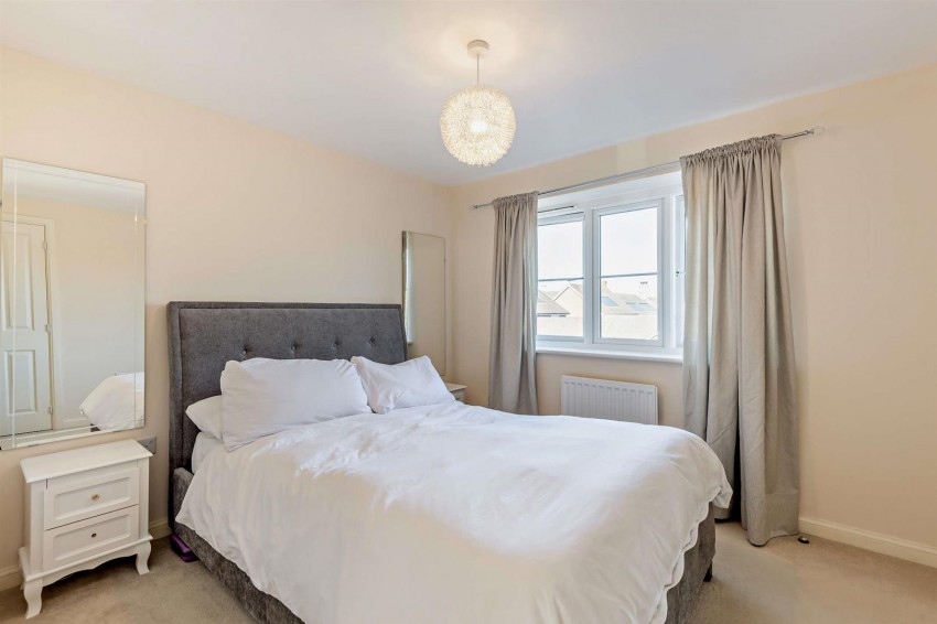 Images for Fullingpits Avenue, Maidstone