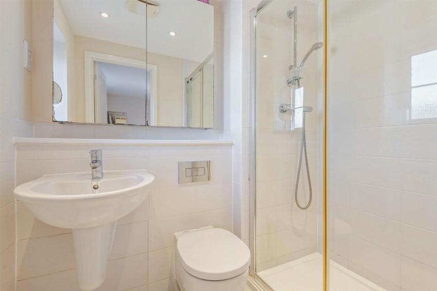 Images for Fullingpits Avenue, Maidstone