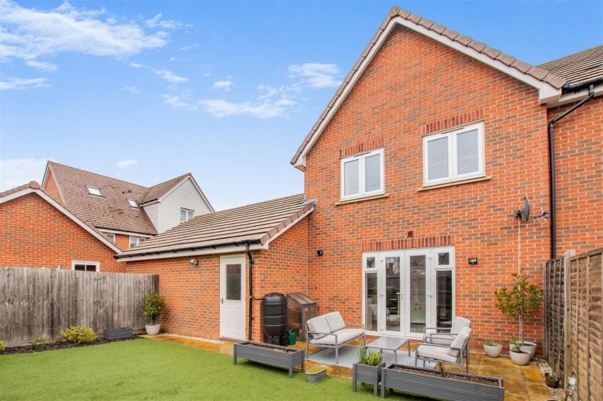 Images for Bridger Way, Maidstone