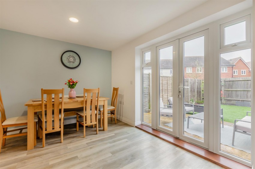 Images for Bridger Way, Maidstone