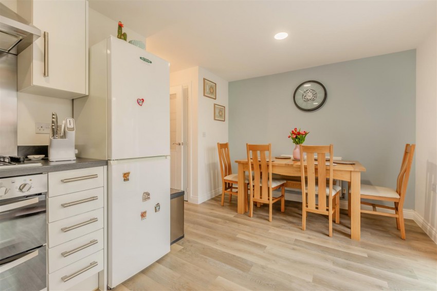 Images for Bridger Way, Maidstone