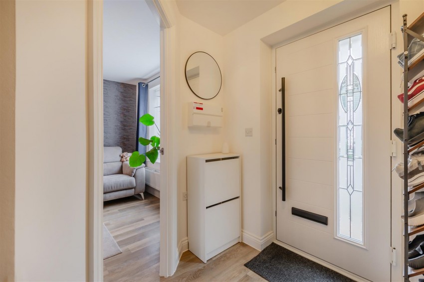 Images for Bridger Way, Maidstone