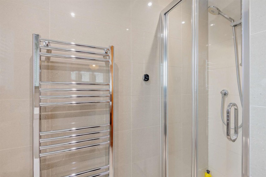 Images for Firmin Avenue, Boughton Monchelsea, Maidstone