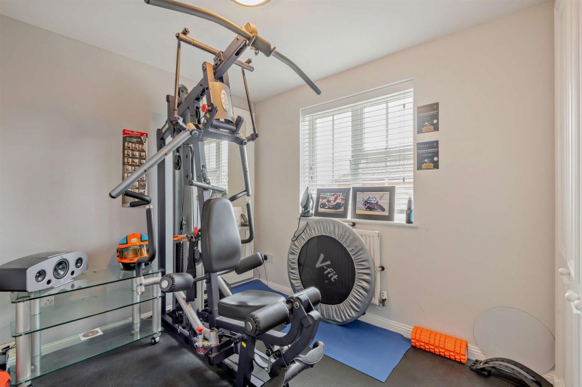 Images for Firmin Avenue, Boughton Monchelsea, Maidstone