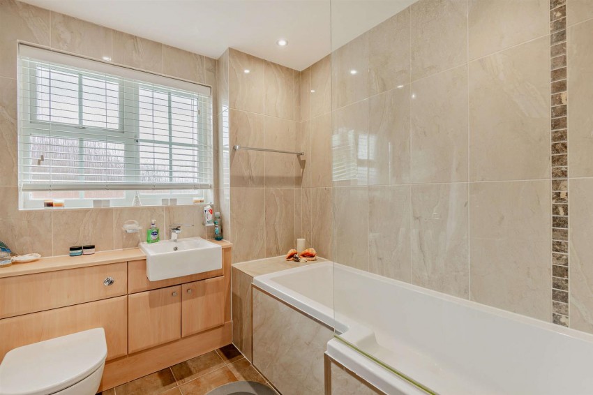 Images for Firmin Avenue, Boughton Monchelsea, Maidstone