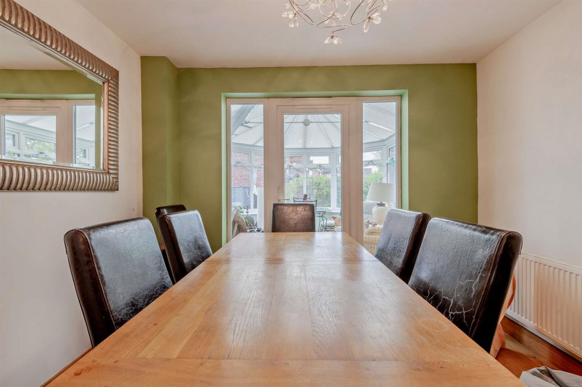 Images for Firmin Avenue, Boughton Monchelsea, Maidstone