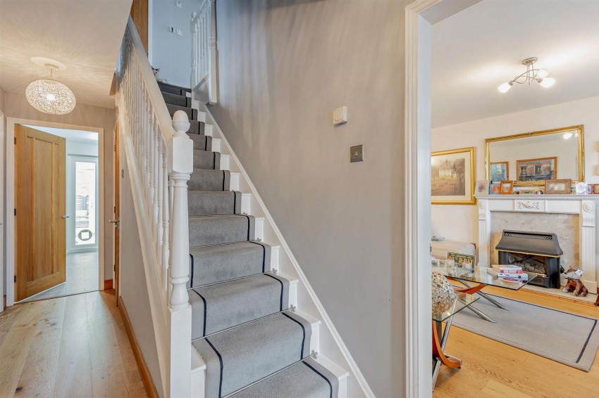 Images for Firmin Avenue, Boughton Monchelsea, Maidstone