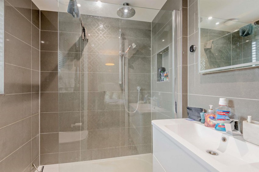 Images for Firmin Avenue, Boughton Monchelsea, Maidstone