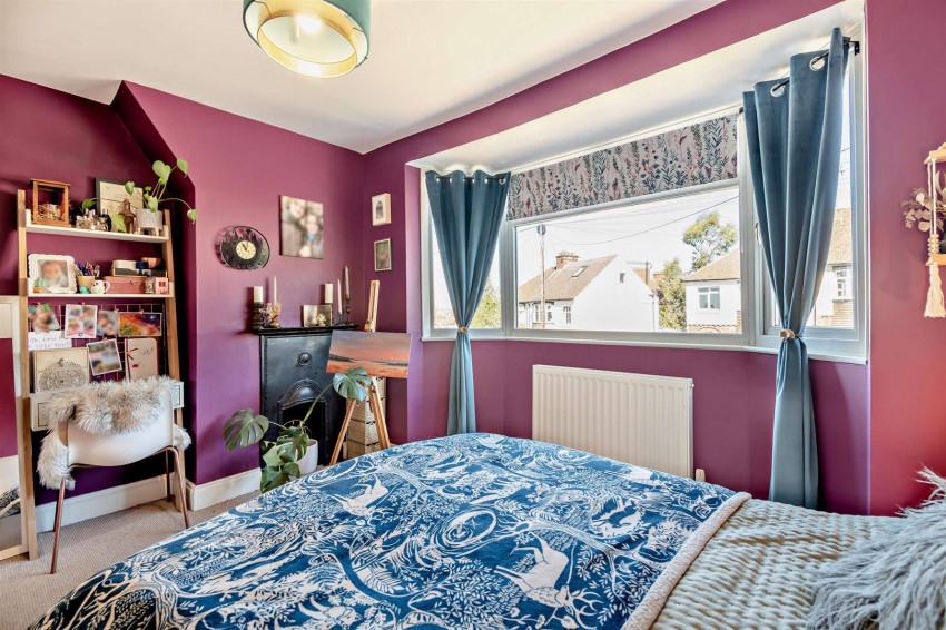 Images for Dickens Road, Maidstone