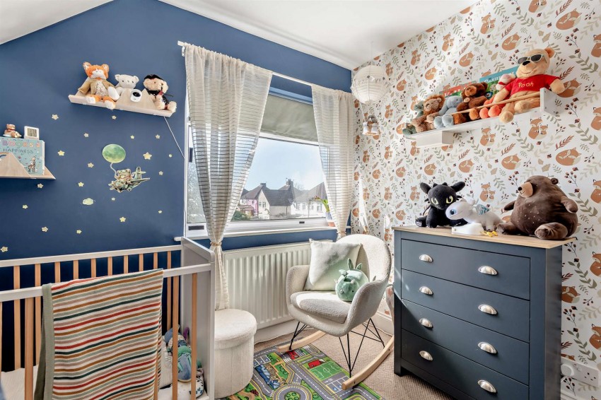 Images for Dickens Road, Maidstone