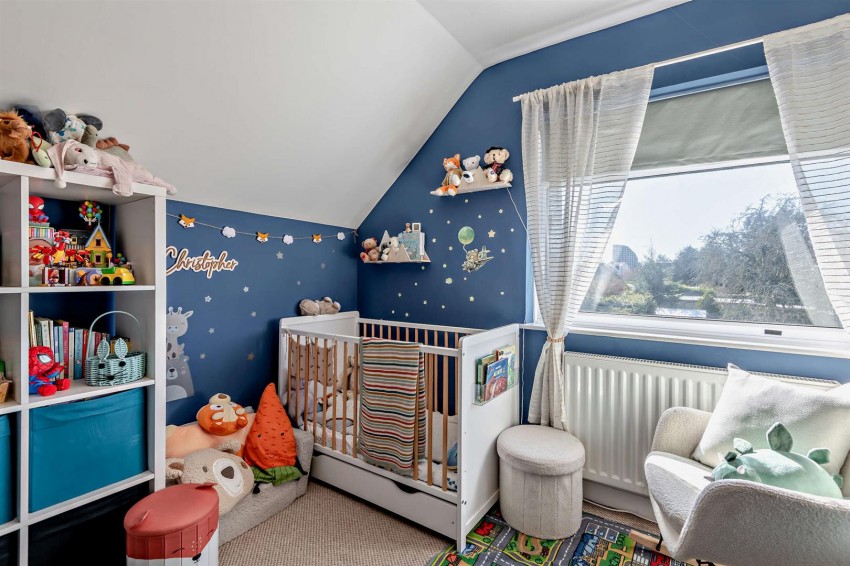 Images for Dickens Road, Maidstone