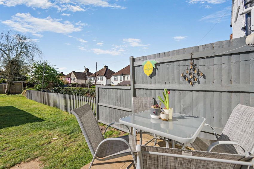 Images for Dickens Road, Maidstone